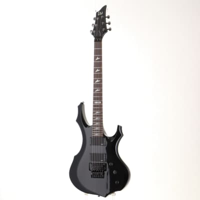 ESP LTD F-350