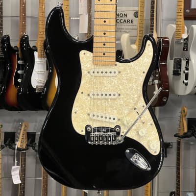 G&L Tribute Series Legacy | Reverb G&L Tribute Series Legacy | Reverb