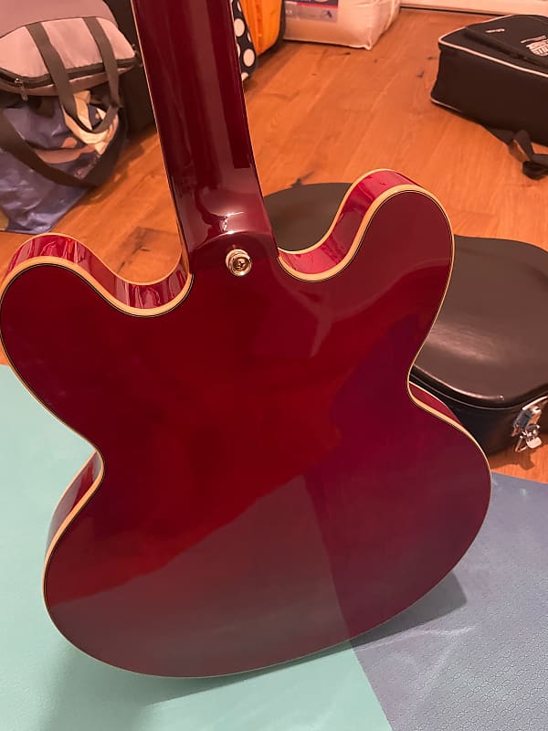 Epiphone Sheraton 美品 ハードケース付属 E212TV hq720.jpg?sqp=-
