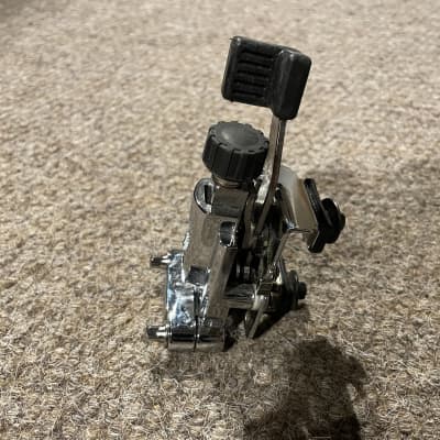 Tama MUS80A snare strainer image 2