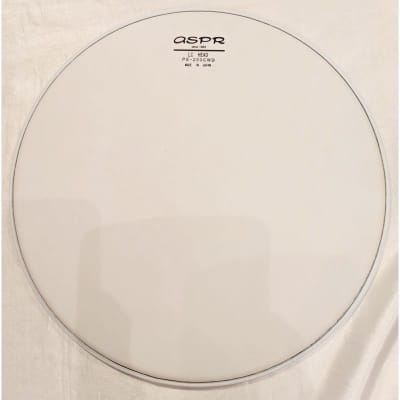 ASPR PE-250CWD14 [LC HEAD with Dot / White Coat Dot 14] [Special price for clearance] image 1