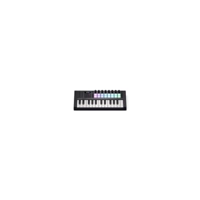 Novation Launchkey Mini 25 Mk4