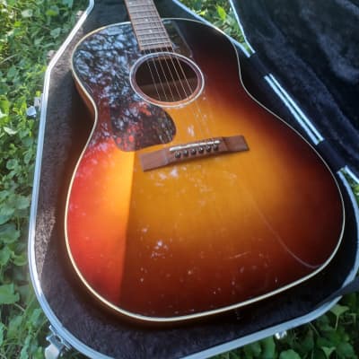 Farida OT 22 vbs (left hand) | Reverb