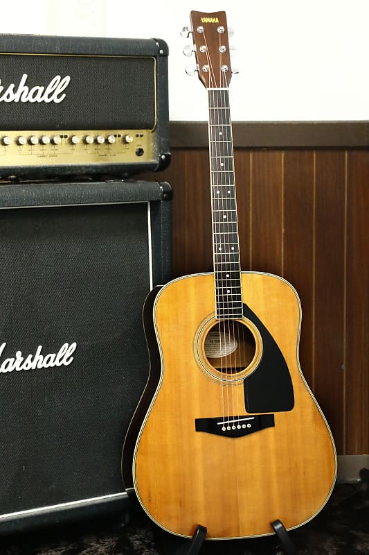 YAMAHA FG-250M アコースティックギター 日本製 YAMAHA (ヤマハ) アコースティックギター FG-250M｜トレファクONLINE