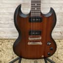 Used Gibson SG Special P-90 Limited Edition Electric Guitar