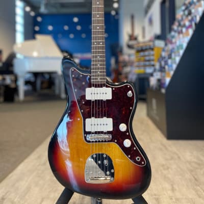 Cort jazzmaster shop