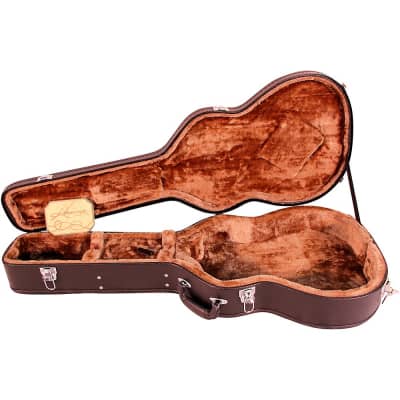 Kremona M10 D-Style Acoustic Guitar Natural image 8