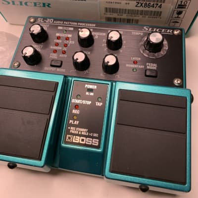 BOSS SL-20 スライサー sl_20_top_main.jpg