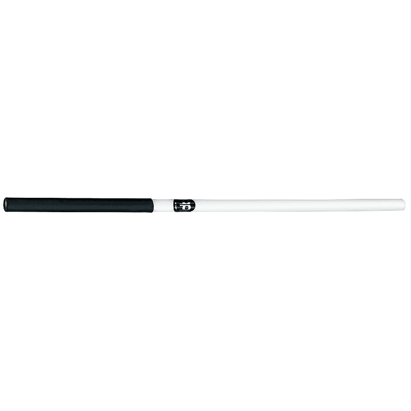 Meinl SST1S Samba Stick 1 Rod | Reverb Ireland