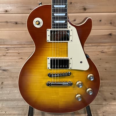 極上モズライトUSA Mark-I 1965 Reissue Sun Burst Mosrite USA Mark-I 1965 Reissue Sun Burst <モズライト>｜平野