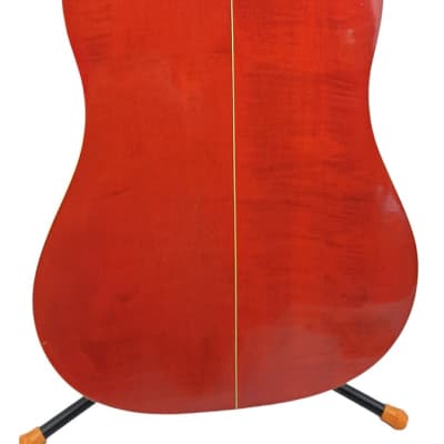 【中古】BORNTOSTANDOUT INDECENTCHERRY BORNTOSTANDOUT＞ INDECENT CHERRY/香水