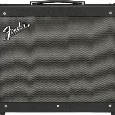 Fender Mustang V Half Stack | Reverb