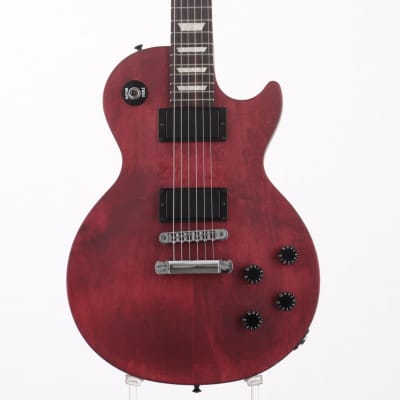 Gibson LPJ 2013 | Reverb