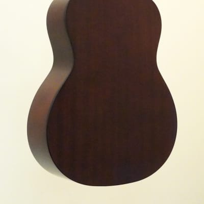Walden Standard Orchestra Acoustic - Gloss Natural image 7