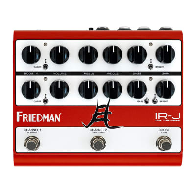 【美品】Digitech hafler T3 プリアンプ 3チャンネル ペダル付 美品】Digitech hafler T3 プリアンプ 3チャンネル ペダル付