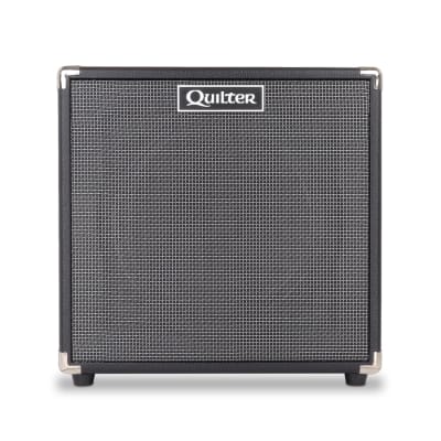 Quilter Aviator Cub US - Combo Guitar Amplifier for sale