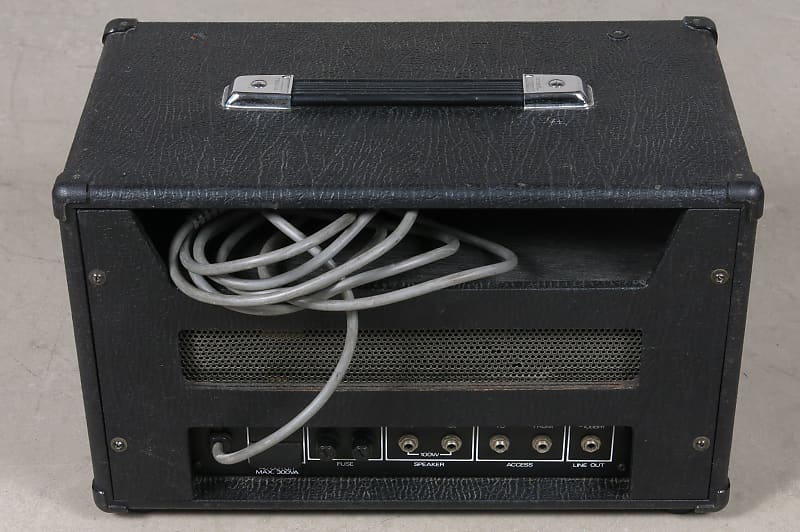 TEISCO アナログミキサー 6チャンネル Vocal 220