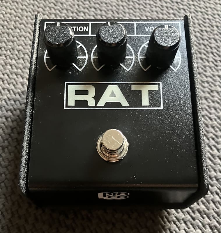 ProCo RAT 2