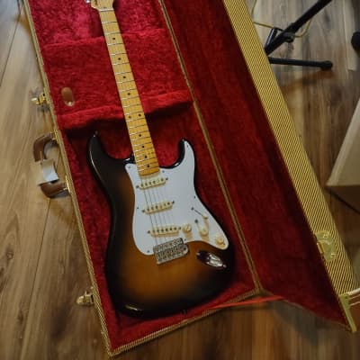 極上品fender classic 50s ST BLK 2008 mexico FenderMEX Classic Player 50s Stratcaster BLK フェンダー