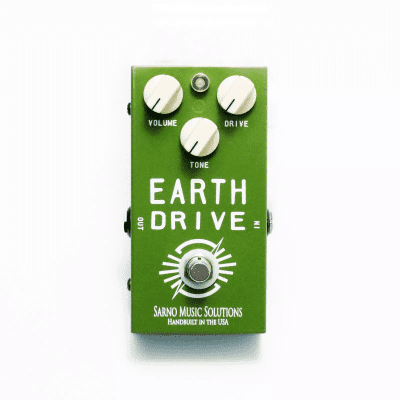 【値下げ】shin-juku drive MXR CSP035 Shin-Juku Drive | Reverb