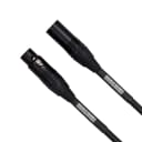 Mogami Gold AES-20 XLR Male to XLR Female Digital Audio Cable 20Ft NEW + FREE 2DAY SHIPPING!