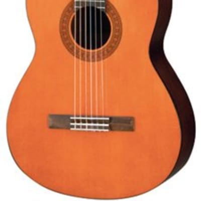 Yamaha C40 - Guitare Classique image 1