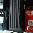 Dunlop Cry Baby 535Q Wah
