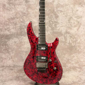 Edwards E-HR-135-III - Free Shipping* | Reverb Edwards E-HR-135-III - Free Shipping* | Reverb
