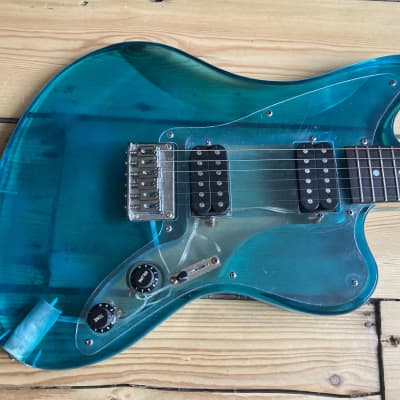 Aria Legend アコースティックギター LAW 25SBL - メルカリ