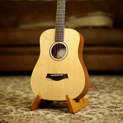 Stafford Slg 360 Ch [Sn 004001] [09/11] | Reverb Deutschland