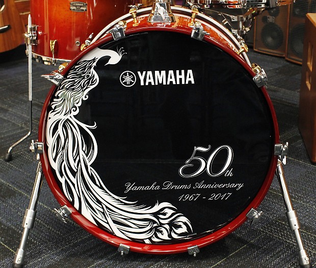 YAMAHA SH0420 和太鼓バチ 5ペア YAMAHA SH0420 和太鼓バチ 5