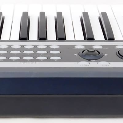 KORG X50 Synthesizer Keyboard + Top Zustand + 1.5Jahre Garantie