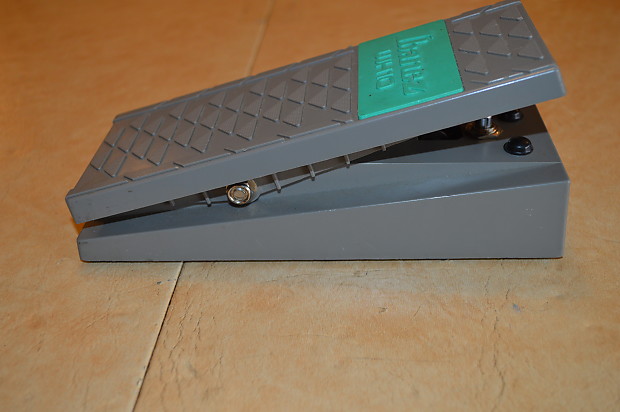 Ibanez WH10 初期型 V1（中古）【楽器検索デジマート】