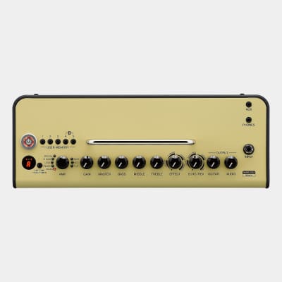 Amazon | ヤマハ YAMAHA アンプ THR10II WIRELESS ワイヤレス
