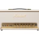Marshall ORI20HC Origin Series 20-Watt Head - Ltd. Ed. Cream Tolex - Used