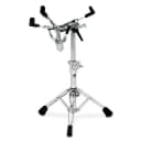 DW Drum Workshop DWCP9300 Double Braced Snare Stand for 13-15" Drums (Store Display)