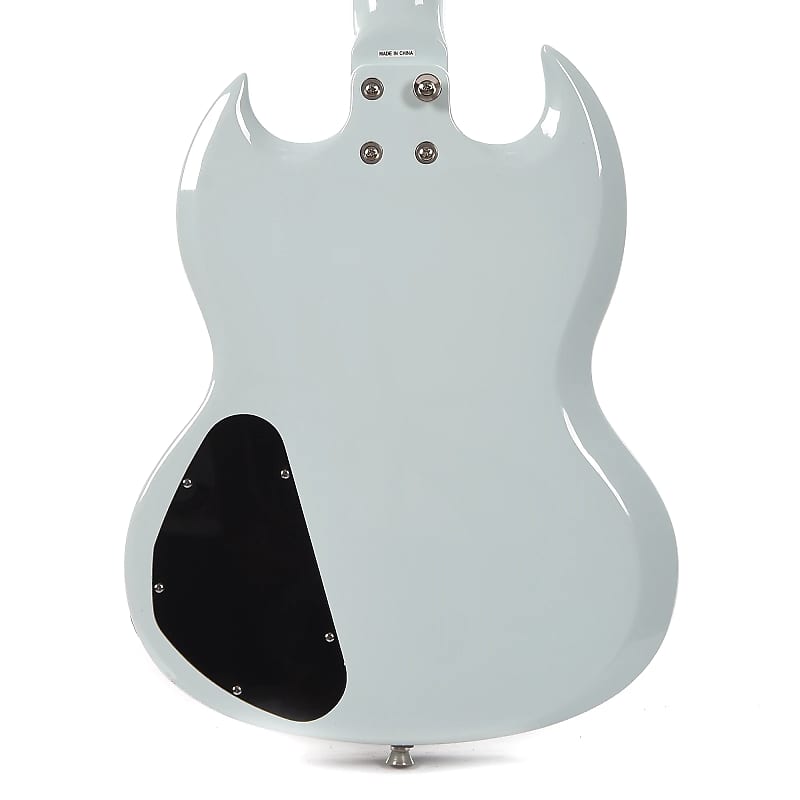 Epiphone Power Players SG image 4