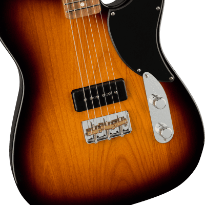 Fender Noventa Telecaster | Reverb Canada