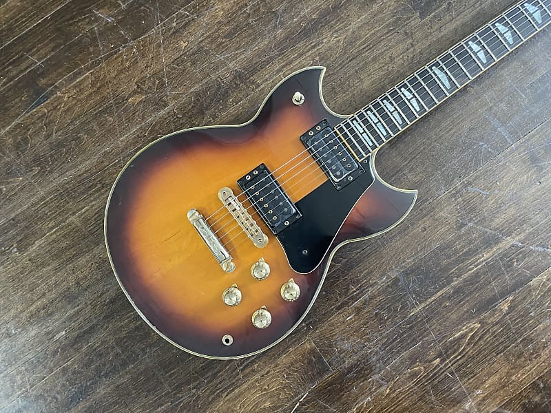 Yamaha SG-1000