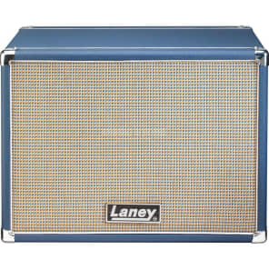 Laney Lionheart LT112 30-Watt 1x12" Guitar Speaker Cabinet