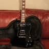Gibson SG Standard 2006 Black