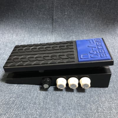 【レビューで送料無料】 1x telescope Factory Head Fuzz 2022 | Reverb ギター