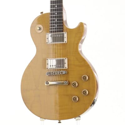 GIBSON Les Paul Junior Special Plus [SN 002161304] (01/24) for sale