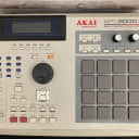 Used Akai MPC2000XL MIDI Production Center