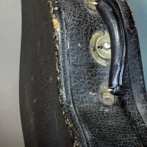 1927 Martin 0-45! image 21