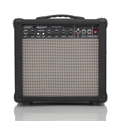 鍵盤楽器 ADDAC 207 Intuitive Quantizer ADDAC ADDAC207 Intuitive Quantizer - Perfect Circuit