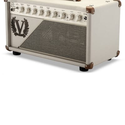 VICTORY V140 - The Super Duchess Head - 100/40w for sale