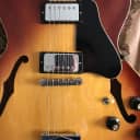 Gibson  ES335 1970