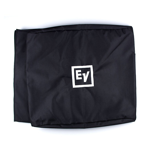 Electro-Voice ETX-18SP-CVR Padded Cover for ETX-18SP image 1