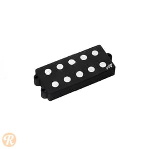 Aguilar AG 4M Pickups | Reverb